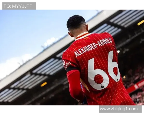 足球明星阿诺德的传奇旅程与辉煌成就解析