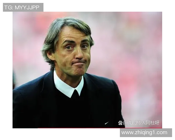 预言中的足球明星如何改变世界足坛的未来与命运