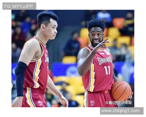 广州篮球队包夹战术解析及其对比赛的影响与启示