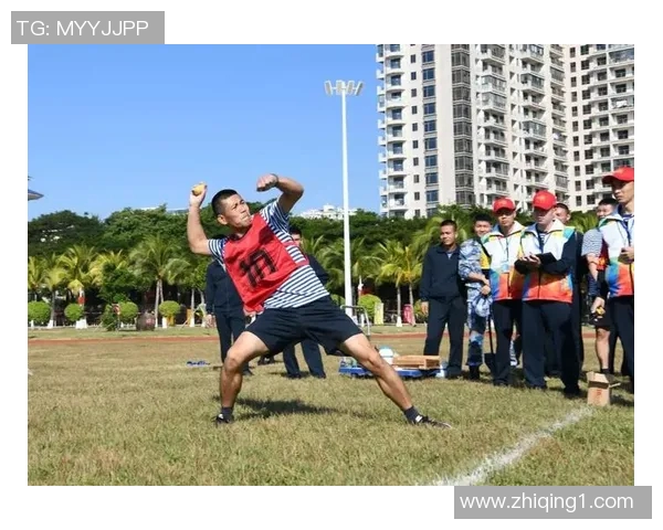 广州排球队在钻石联赛中的拼搏历程与荣耀时刻回顾