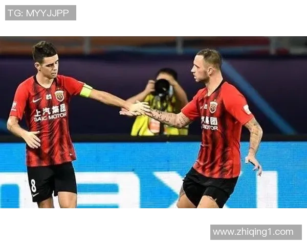 广州羽毛球队与杭州羽毛球队赛后复盘分析意识碰撞与战术对决